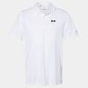 Cotton Blend Polo Thumbnail