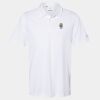 Cotton Blend Polo Thumbnail