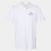 Cotton Blend Polo Thumbnail