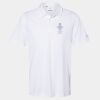 Cotton Blend Polo Thumbnail