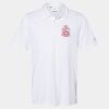 Cotton Blend Polo Thumbnail