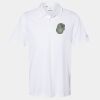 Cotton Blend Polo Thumbnail
