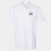 Cotton Blend Polo Thumbnail
