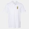 Cotton Blend Polo Thumbnail