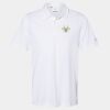 Cotton Blend Polo Thumbnail