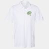 Cotton Blend Polo Thumbnail