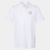 Cotton Blend Polo Thumbnail