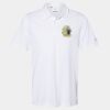 Cotton Blend Polo Thumbnail
