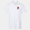 Cotton Blend Polo Thumbnail