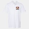 Cotton Blend Polo Thumbnail