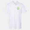 Cotton Blend Polo Thumbnail
