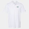 Cotton Blend Polo Thumbnail