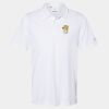 Cotton Blend Polo Thumbnail
