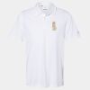 Cotton Blend Polo Thumbnail