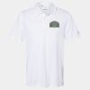 Cotton Blend Polo Thumbnail