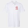 Cotton Blend Polo Thumbnail