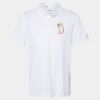 Cotton Blend Polo Thumbnail