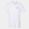 Cotton Blend Polo Thumbnail