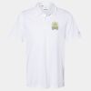 Cotton Blend Polo Thumbnail