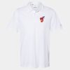 Cotton Blend Polo Thumbnail
