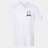 Cotton Blend Polo Thumbnail