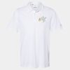 Cotton Blend Polo Thumbnail