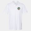 Cotton Blend Polo Thumbnail