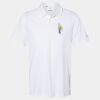 Cotton Blend Polo Thumbnail