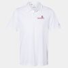 Cotton Blend Polo Thumbnail