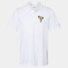 Cotton Blend Polo Thumbnail
