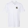 Cotton Blend Polo Thumbnail