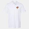 Cotton Blend Polo Thumbnail