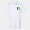 Cotton Blend Polo Thumbnail
