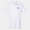 Cotton Blend Polo Thumbnail