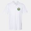 Cotton Blend Polo Thumbnail
