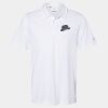 Cotton Blend Polo Thumbnail