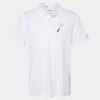 Cotton Blend Polo Thumbnail