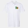 Cotton Blend Polo Thumbnail