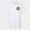 Cotton Blend Polo Thumbnail