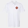 Cotton Blend Polo Thumbnail