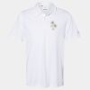 Cotton Blend Polo Thumbnail
