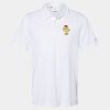 Cotton Blend Polo Thumbnail