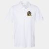 Cotton Blend Polo Thumbnail