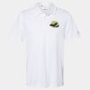 Cotton Blend Polo Thumbnail
