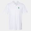 Cotton Blend Polo Thumbnail