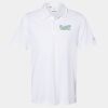 Cotton Blend Polo Thumbnail
