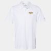 Cotton Blend Polo Thumbnail