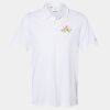 Cotton Blend Polo Thumbnail