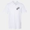 Cotton Blend Polo Thumbnail