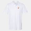 Cotton Blend Polo Thumbnail